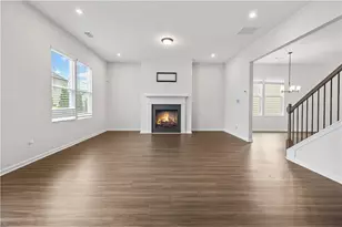 3718 Annsbury Ct, Lilburn, GA 30047 - Photo 6