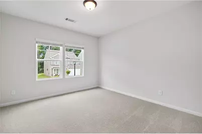 3718 Annsbury Ct, Lilburn, GA 30047 - Photo 14