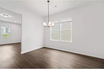 3718 Annsbury Ct, Lilburn, GA 30047 - Photo 18