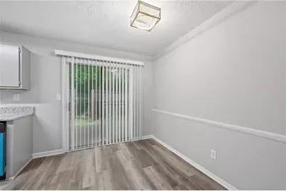 2897 Spruce Circle, Snellville, GA 30078 - Photo 8
