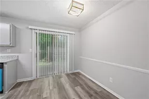 2897 Spruce Cir, Snellville, GA 30078 - Photo 8