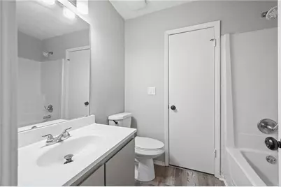 2897 Spruce Circle, Snellville, GA 30078 - Photo 16