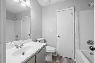 2897 Spruce Cir, Snellville, GA 30078 - Photo 16