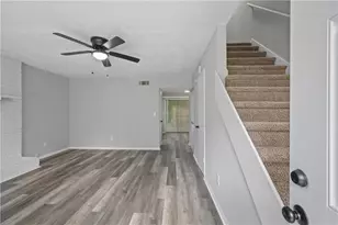 2897 Spruce Cir, Snellville, GA 30078 - Photo 2