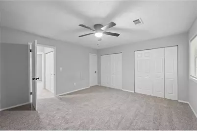 2897 Spruce Circle, Snellville, GA 30078 - Photo 18