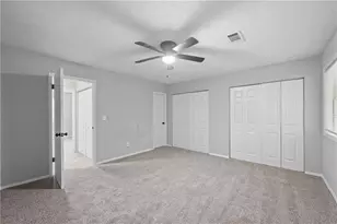 2897 Spruce Cir, Snellville, GA 30078 - Photo 18