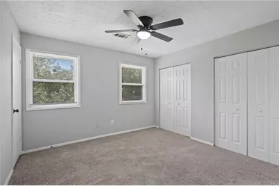 2897 Spruce Circle, Snellville, GA 30078 - Photo 14