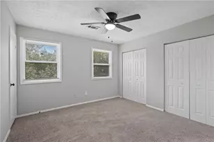 2897 Spruce Cir, Snellville, GA 30078 - Photo 14