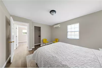 65 Jackson Road, McDonough, GA 30252 - Photo 26