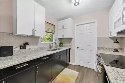 65 Jackson Road, McDonough, GA 30252 - Photo 14