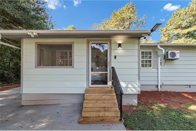 65 Jackson Road, McDonough, GA 30252 - Photo 4