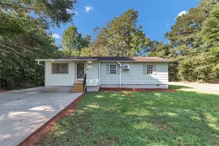 65 Jackson Rd, McDonough, GA 30252 - Photo 1