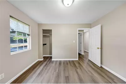 65 Jackson Road, McDonough, GA 30252 - Photo 22