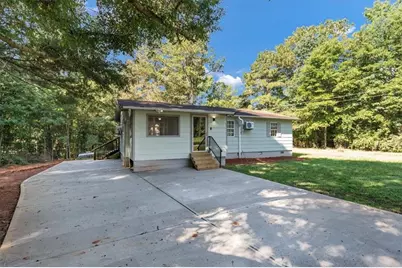 65 Jackson Road, McDonough, GA 30252 - Photo 2