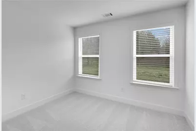 1121 Gage Lane, Madison, GA 30650 - Photo 18
