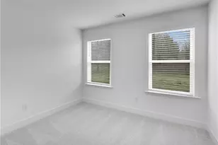 1121 Gage Ln, Madison, GA 30650 - Photo 18