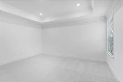 1121 Gage Lane, Madison, GA 30650 - Photo 16