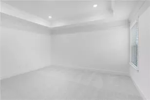 1121 Gage Ln, Madison, GA 30650 - Photo 16