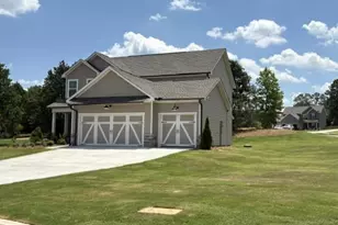 1121 Gage Ln, Madison, GA 30650 - Photo 2