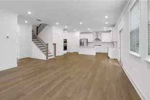 1121 Gage Ln, Madison, GA 30650 - Photo 8