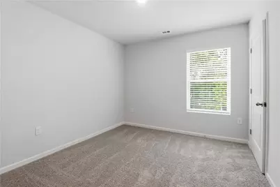 56 Berryville Drive, Dawsonville, GA 30534 - Photo 22