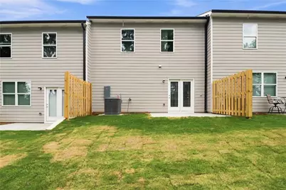 56 Berryville Drive, Dawsonville, GA 30534 - Photo 36