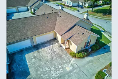 172 Camry Lane, Grayson, GA 30017 - Photo 40