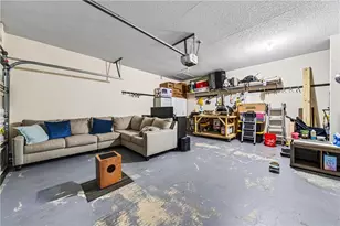 172 Camry Ln, Grayson, GA 30017 - Photo 28