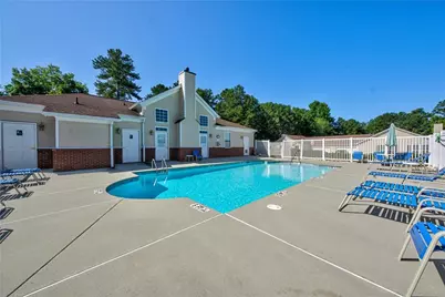 172 Camry Lane, Grayson, GA 30017 - Photo 44