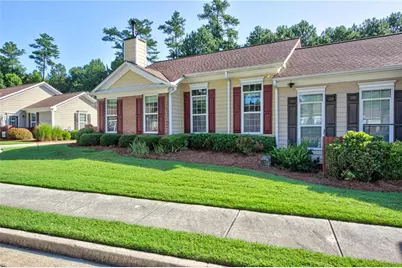 172 Camry Lane, Grayson, GA 30017 - Photo 36