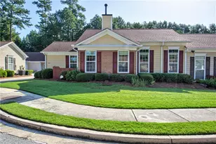 172 Camry Ln, Grayson, GA 30017 - Photo 34