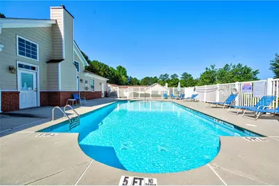 172 Camry Lane, Grayson, GA 30017 - Photo 42