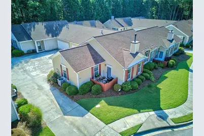 172 Camry Lane, Grayson, GA 30017 - Photo 36