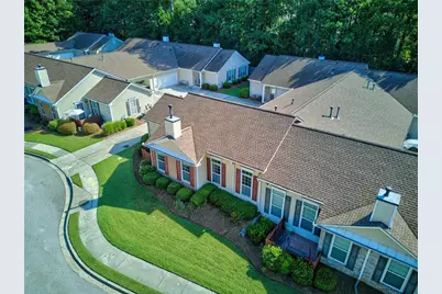 172 Camry Lane, Grayson, GA 30017 - Photo 38