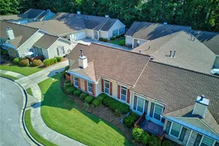 172 Camry Ln, Grayson, GA 30017 - Photo 38