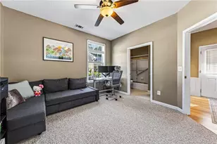 172 Camry Ln, Grayson, GA 30017 - Photo 22