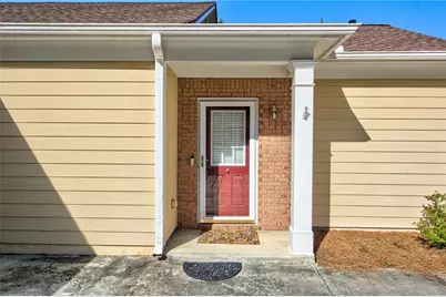 172 Camry Lane, Grayson, GA 30017 - Photo 30