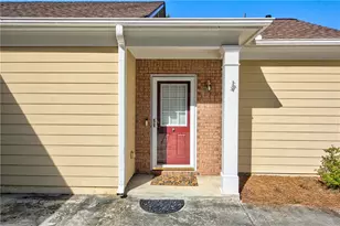 172 Camry Ln, Grayson, GA 30017 - Photo 30
