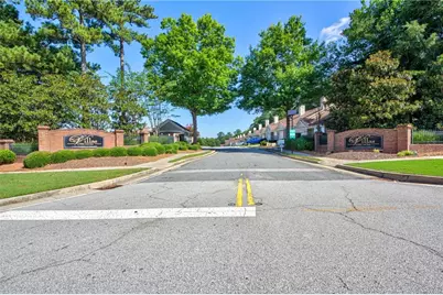 172 Camry Lane, Grayson, GA 30017 - Photo 40