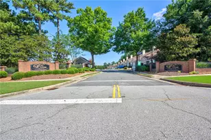 172 Camry Ln, Grayson, GA 30017 - Photo 40