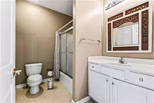 172 Camry Ln, Grayson, GA 30017 - Photo 24