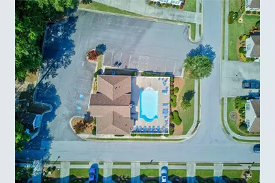 172 Camry Lane, Grayson, GA 30017 - Photo 50