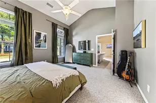 172 Camry Ln, Grayson, GA 30017 - Photo 16