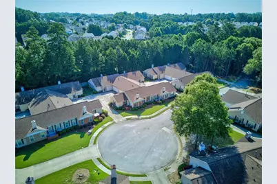 172 Camry Lane, Grayson, GA 30017 - Photo 50