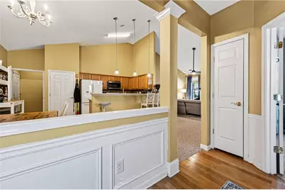 172 Camry Lane, Grayson, GA 30017 - Photo 6