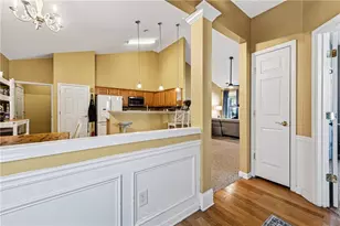 172 Camry Ln, Grayson, GA 30017 - Photo 6