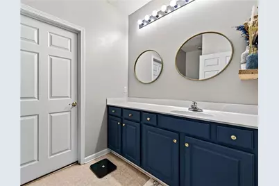 172 Camry Lane, Grayson, GA 30017 - Photo 18