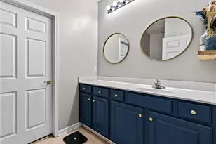 172 Camry Ln, Grayson, GA 30017 - Photo 18