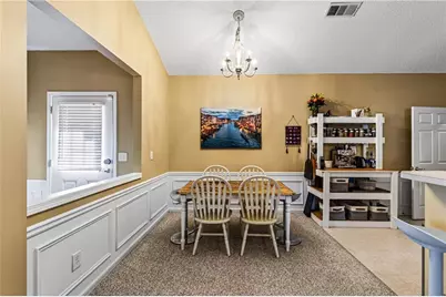 172 Camry Lane, Grayson, GA 30017 - Photo 10
