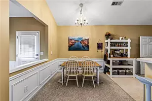 172 Camry Ln, Grayson, GA 30017 - Photo 10